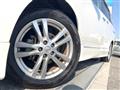2011 Nissan Elgrand