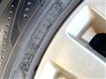 2011 Nissan Elgrand