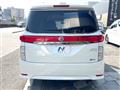 2011 Nissan Elgrand