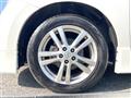 2011 Nissan Elgrand