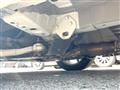 2011 Nissan Elgrand