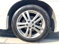 2011 Nissan Elgrand