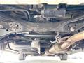 2011 Nissan Elgrand