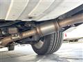 2011 Nissan Elgrand