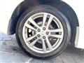 2011 Nissan Elgrand