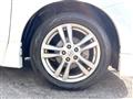 2011 Nissan Elgrand