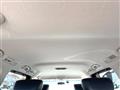 2011 Nissan Elgrand