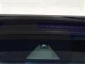2024 Nissan Elgrand