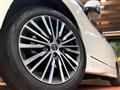 2024 Nissan Elgrand