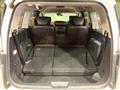 2024 Nissan Elgrand