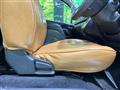 2025 Toyota Hiace Wagon
