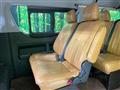 2025 Toyota Hiace Wagon