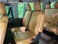 2025 Toyota Hiace Wagon