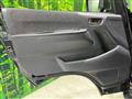 2025 Toyota Hiace Wagon