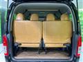 2025 Toyota Hiace Wagon