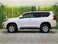 2019 Toyota Land Cruiser Prado