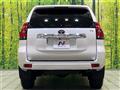 2019 Toyota Land Cruiser Prado