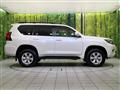 2019 Toyota Land Cruiser Prado