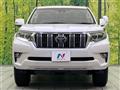 2019 Toyota Land Cruiser Prado