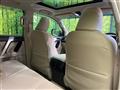 2019 Toyota Land Cruiser Prado