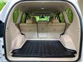 2019 Toyota Land Cruiser Prado