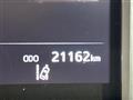 2024 Toyota Land Cruiser Prado