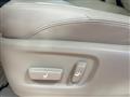 2024 Toyota Land Cruiser Prado