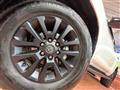 2024 Toyota Land Cruiser Prado
