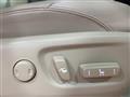 2024 Toyota Land Cruiser Prado