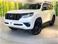 2024 Toyota Land Cruiser Prado