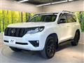 2024 Toyota Land Cruiser Prado
