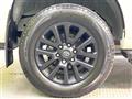 2024 Toyota Land Cruiser Prado