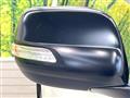 2024 Toyota Land Cruiser Prado