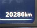 2024 Suzuki Escudo