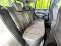 2024 Suzuki Escudo
