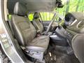 2024 Suzuki Escudo