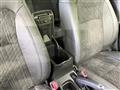 2024 Suzuki Escudo