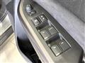 2024 Suzuki Escudo