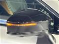 2023 Toyota Crown