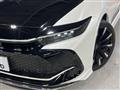 2023 Toyota Crown