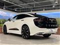 2023 Toyota Crown