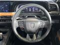 2023 Toyota Crown
