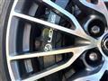 2015 Lexus RC F
