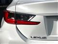 2015 Lexus RC F