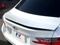 2015 Lexus RC F