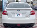 2014 Subaru WRX STI