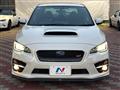 2016 Subaru WRX STI