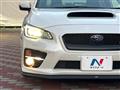 2016 Subaru WRX STI