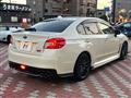 2016 Subaru WRX STI