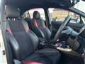 2016 Subaru WRX STI